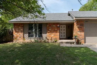 Sold home at 12052 Czech Hall Circle