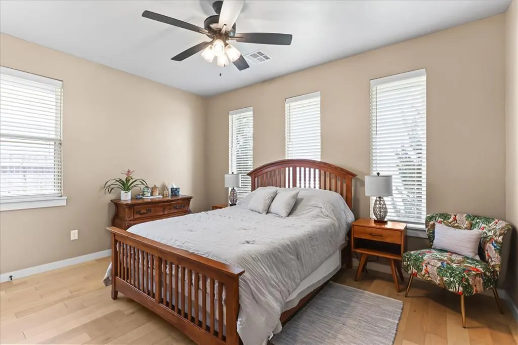 Photo 36 — 8105 Cloverdale Way, Yukon, OK 73099