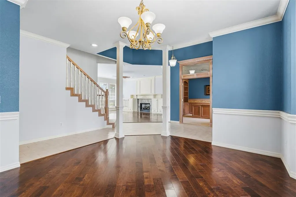 Photo 5 — 617 W Riverwalk Court, Norman, OK 73072