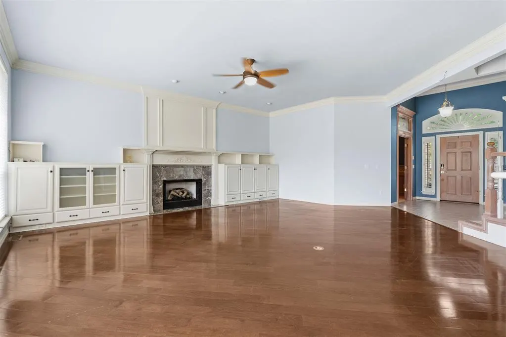 Photo 7 — 617 W Riverwalk Court, Norman, OK 73072