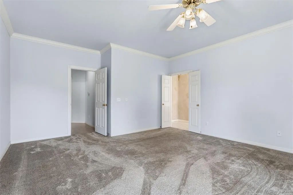 Photo 17 — 617 W Riverwalk Court, Norman, OK 73072