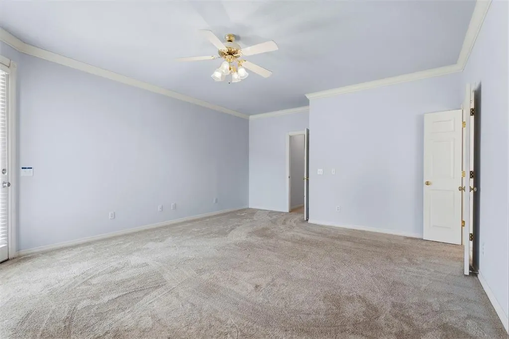Photo 18 — 617 W Riverwalk Court, Norman, OK 73072