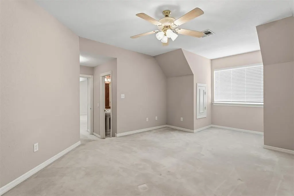 Photo 31 — 617 W Riverwalk Court, Norman, OK 73072
