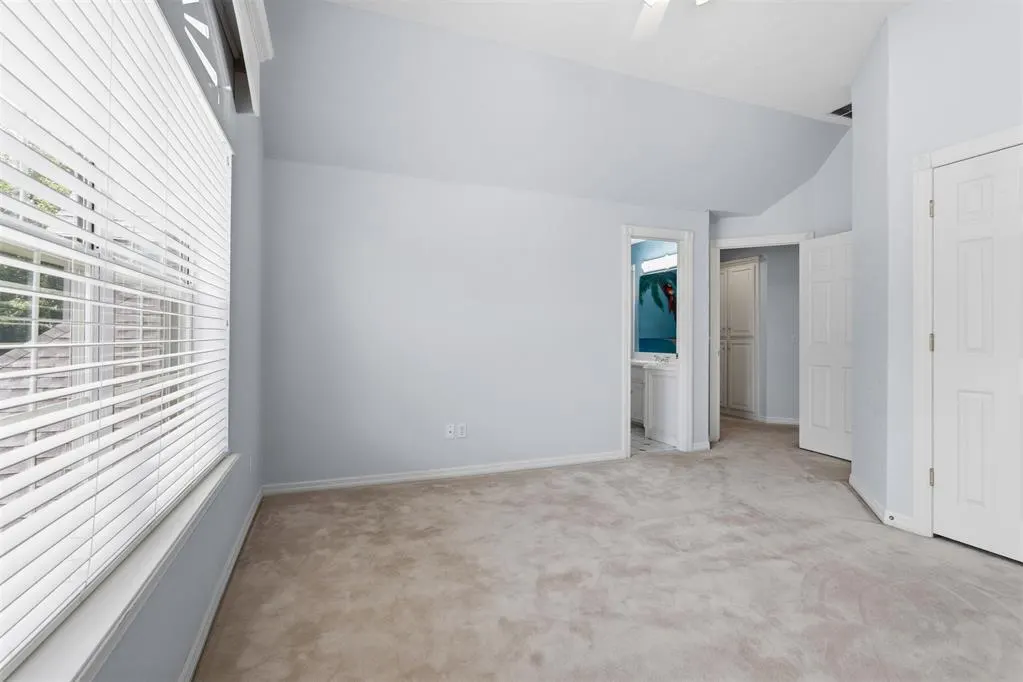 Photo 35 — 617 W Riverwalk Court, Norman, OK 73072