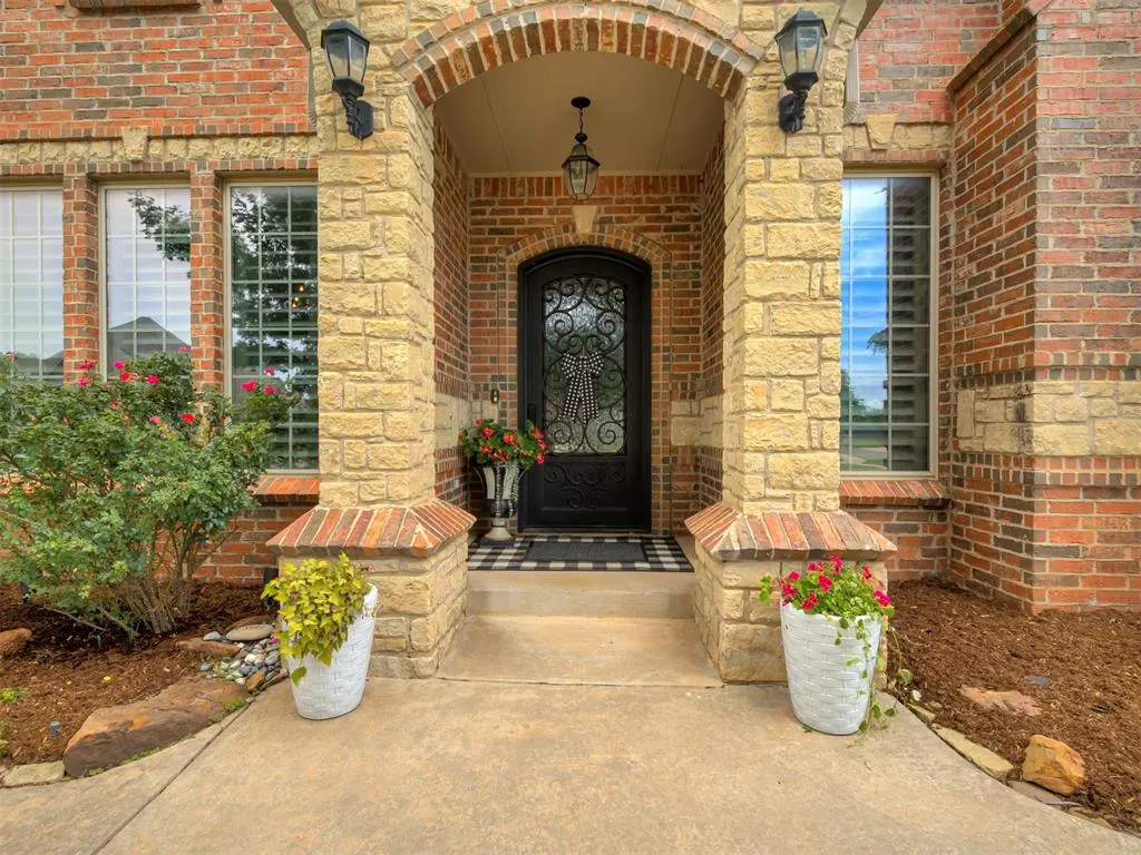Photo 5 — 9525 SW 35th Terrace, Oklahoma City, OK 73179