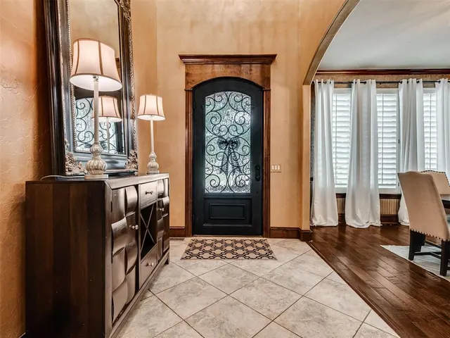 Photo 6 — 9525 SW 35th Terrace, Oklahoma City, OK 73179