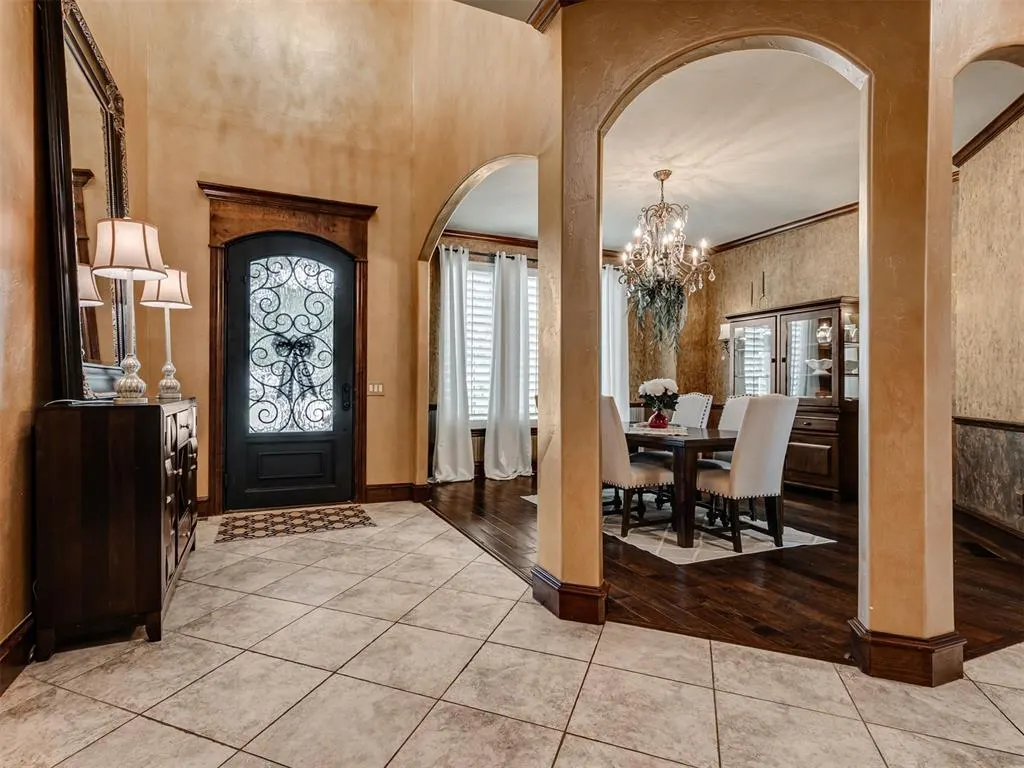 Photo 7 — 9525 SW 35th Terrace, Oklahoma City, OK 73179