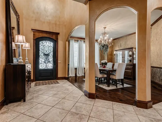 Photo 7 — 9525 SW 35th Terrace, Oklahoma City, OK 73179