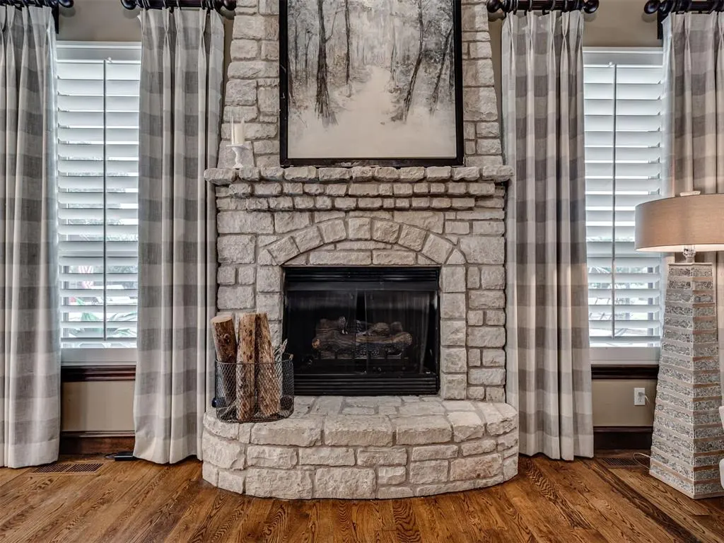 Photo 9 — 9525 SW 35th Terrace, Oklahoma City, OK 73179
