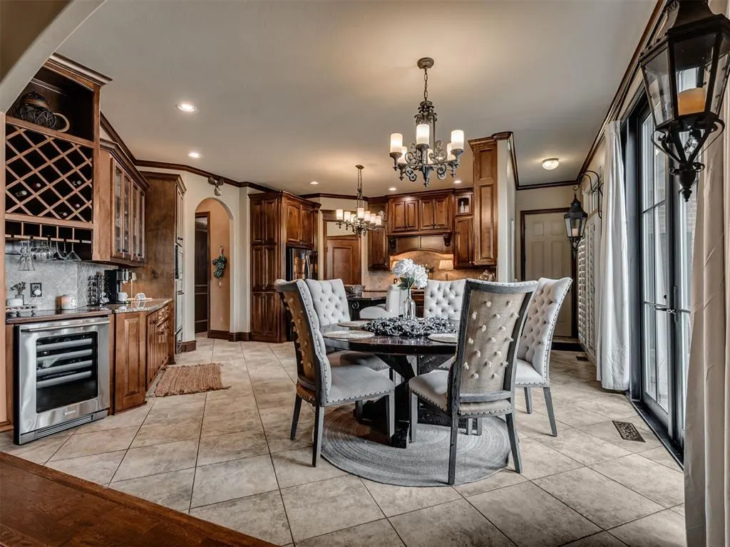 Photo 10 — 9525 SW 35th Terrace, Oklahoma City, OK 73179