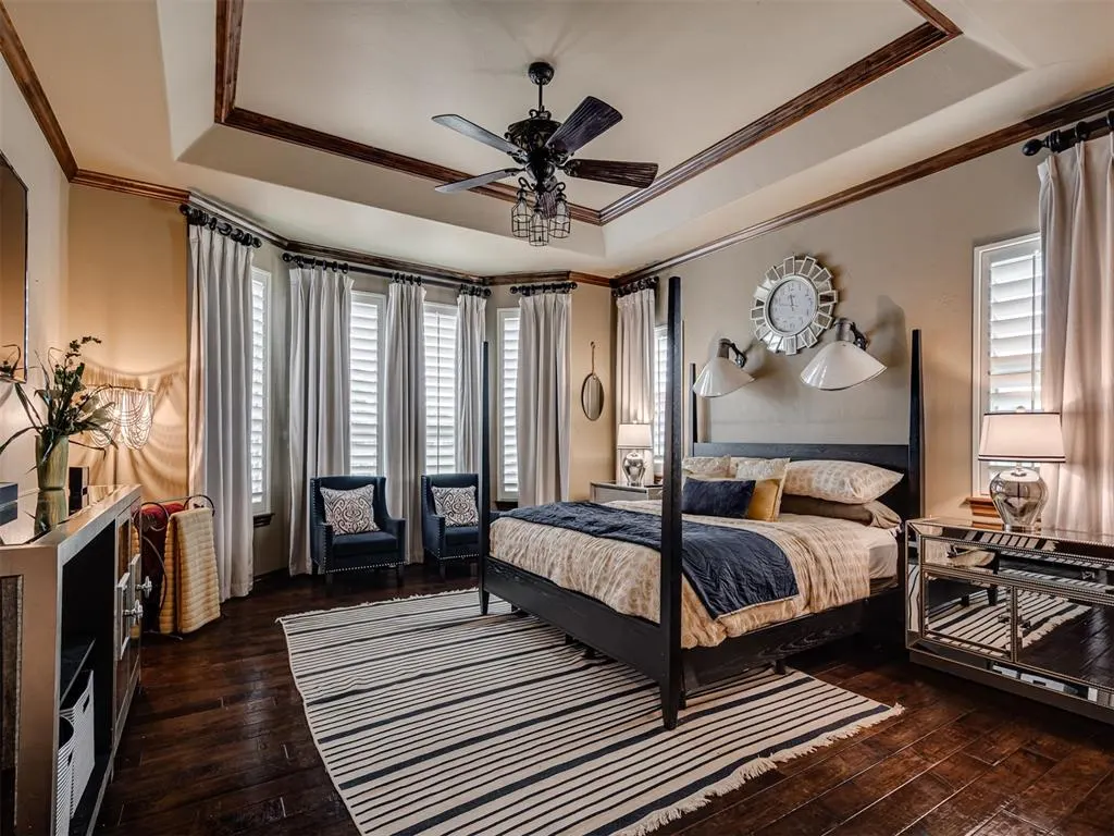 Photo 15 — 9525 SW 35th Terrace, Oklahoma City, OK 73179