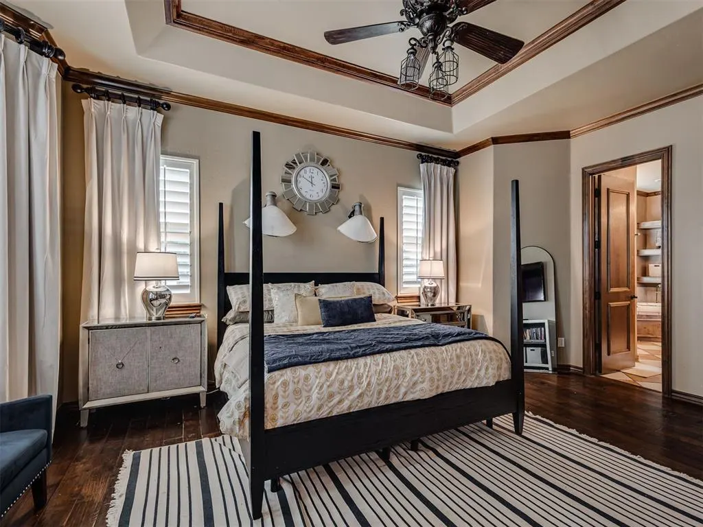 Photo 16 — 9525 SW 35th Terrace, Oklahoma City, OK 73179