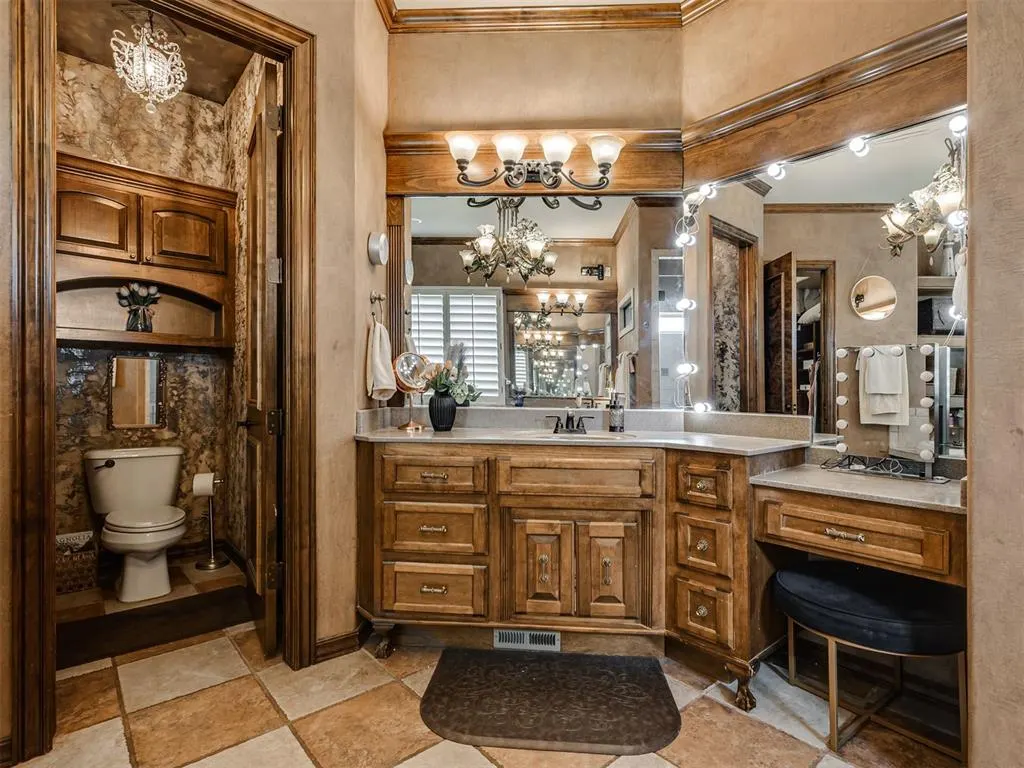 Photo 18 — 9525 SW 35th Terrace, Oklahoma City, OK 73179