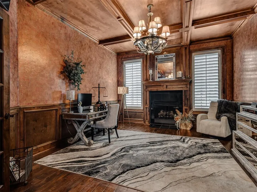 Photo 19 — 9525 SW 35th Terrace, Oklahoma City, OK 73179