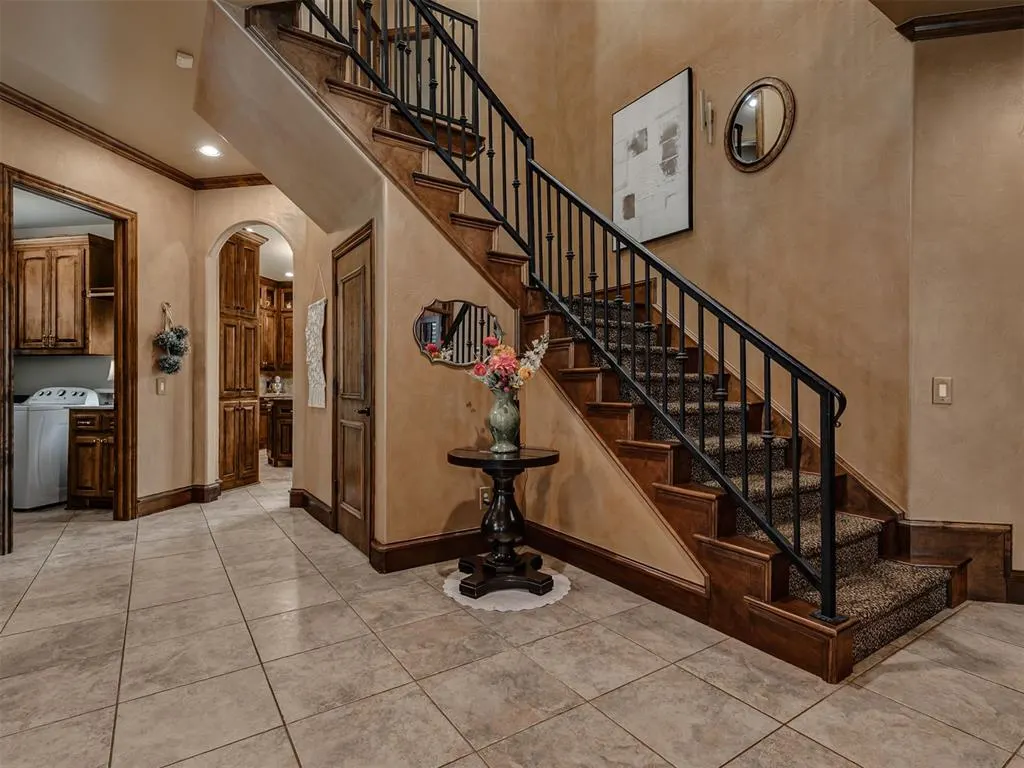 Photo 20 — 9525 SW 35th Terrace, Oklahoma City, OK 73179