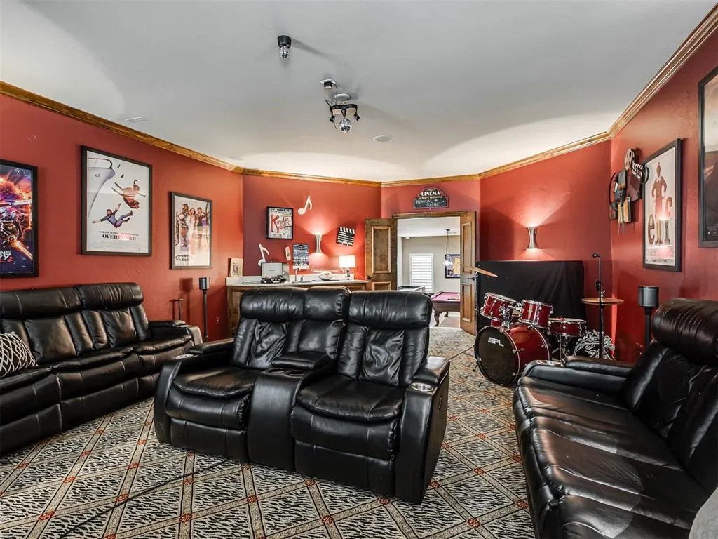 Photo 22 — 9525 SW 35th Terrace, Oklahoma City, OK 73179