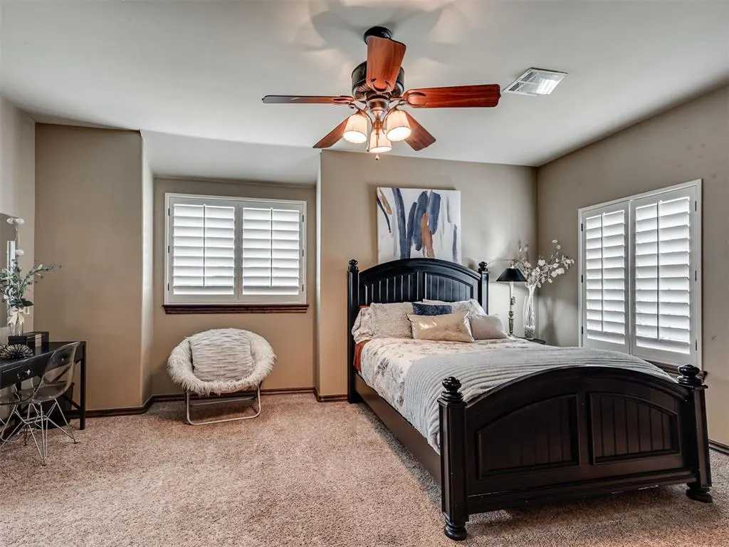 Photo 23 — 9525 SW 35th Terrace, Oklahoma City, OK 73179