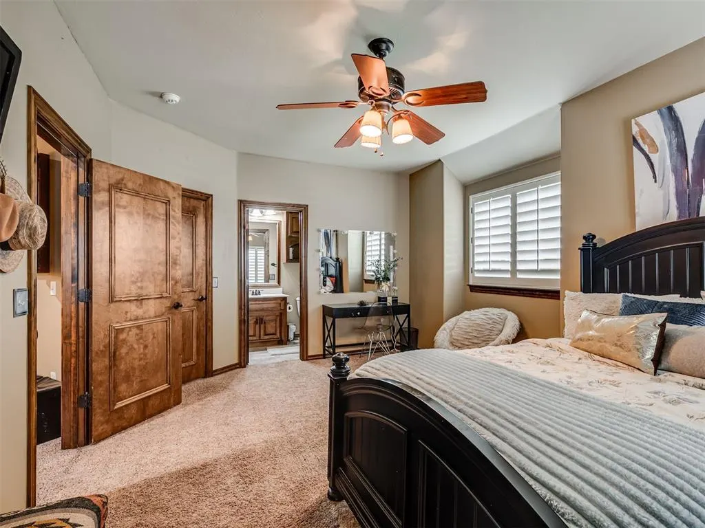 Photo 24 — 9525 SW 35th Terrace, Oklahoma City, OK 73179