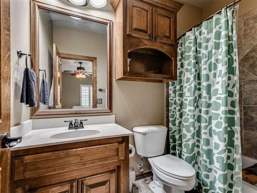 Photo 25 — 9525 SW 35th Terrace, Oklahoma City, OK 73179