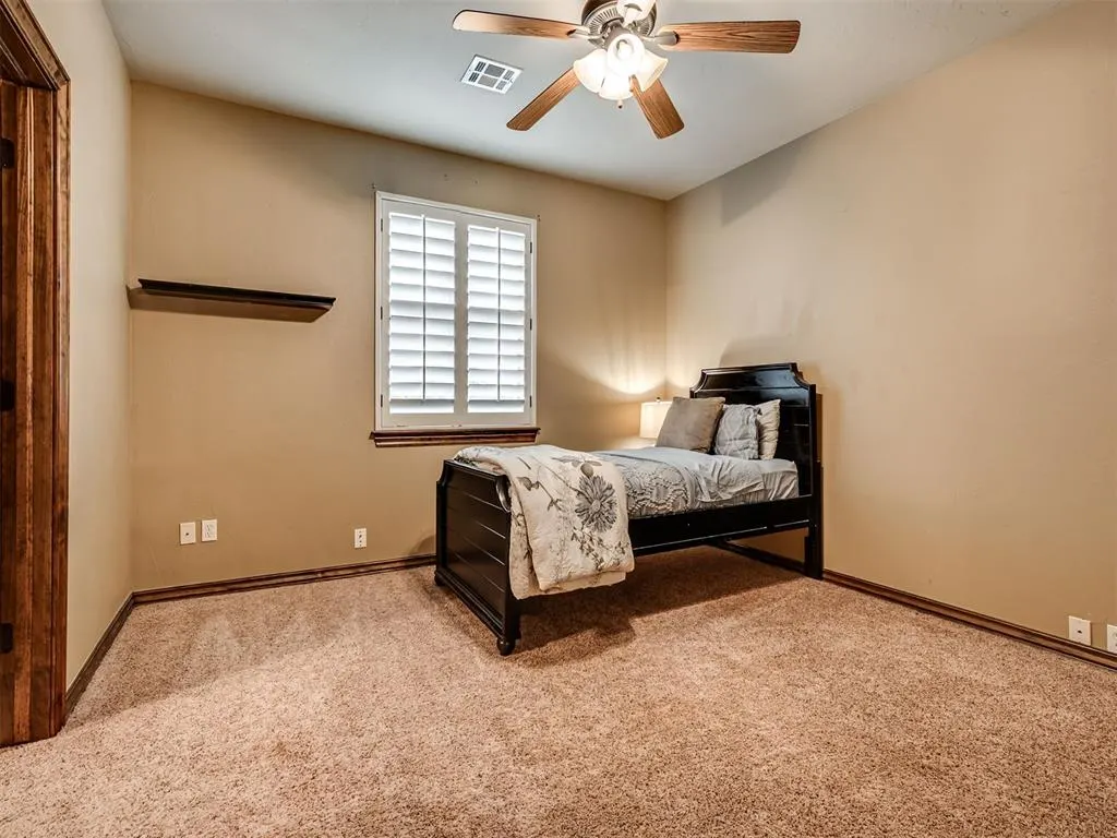 Photo 26 — 9525 SW 35th Terrace, Oklahoma City, OK 73179