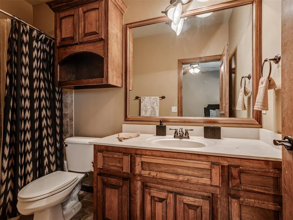 Photo 27 — 9525 SW 35th Terrace, Oklahoma City, OK 73179