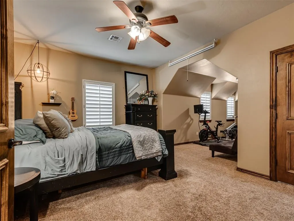 Photo 28 — 9525 SW 35th Terrace, Oklahoma City, OK 73179