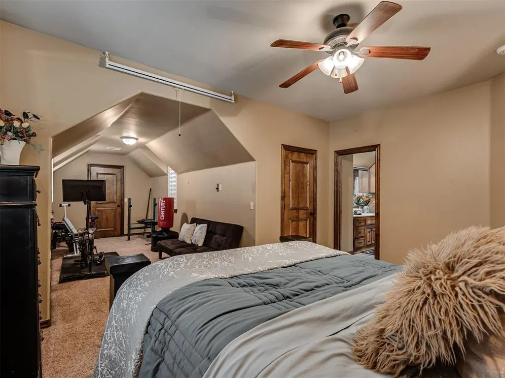 Photo 29 — 9525 SW 35th Terrace, Oklahoma City, OK 73179
