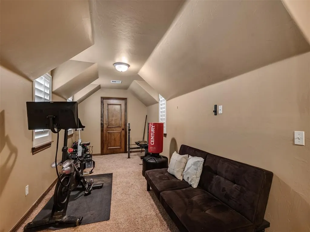 Photo 30 — 9525 SW 35th Terrace, Oklahoma City, OK 73179
