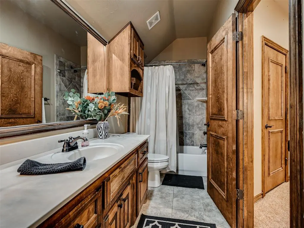 Photo 31 — 9525 SW 35th Terrace, Oklahoma City, OK 73179