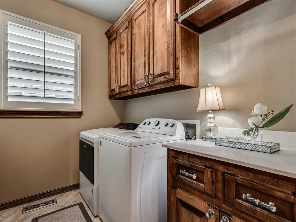 Photo 32 — 9525 SW 35th Terrace, Oklahoma City, OK 73179