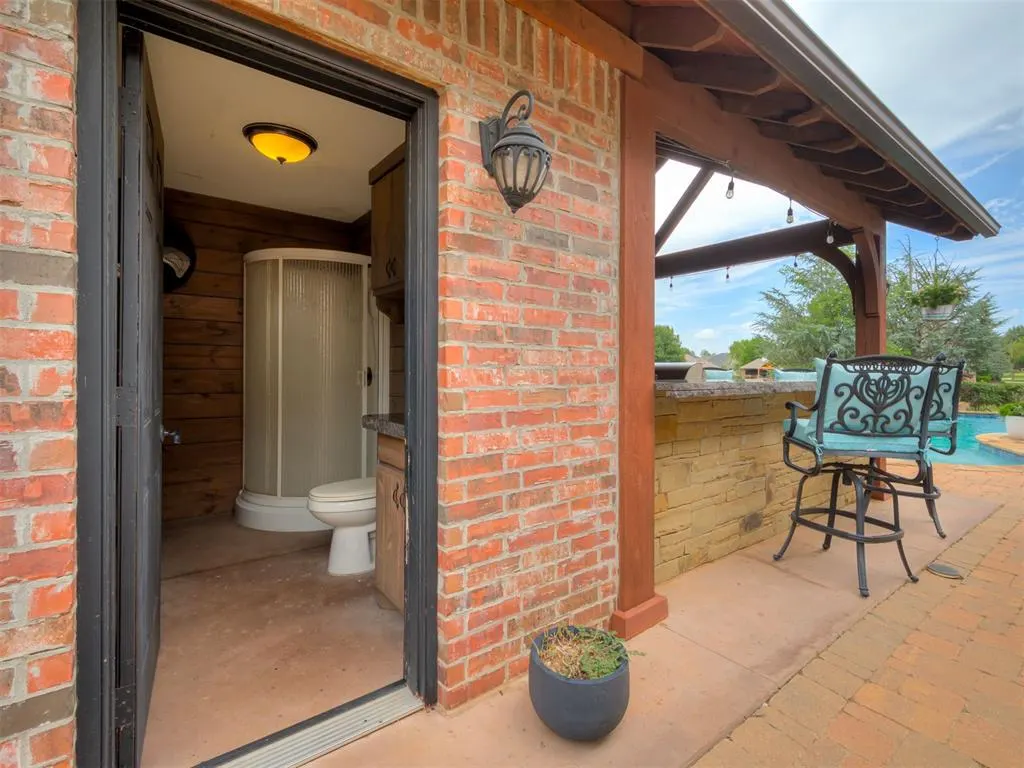 Photo 36 — 9525 SW 35th Terrace, Oklahoma City, OK 73179
