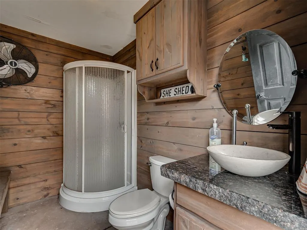 Photo 37 — 9525 SW 35th Terrace, Oklahoma City, OK 73179