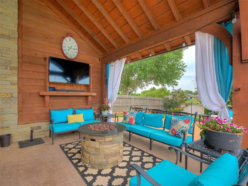Photo 39 — 9525 SW 35th Terrace, Oklahoma City, OK 73179