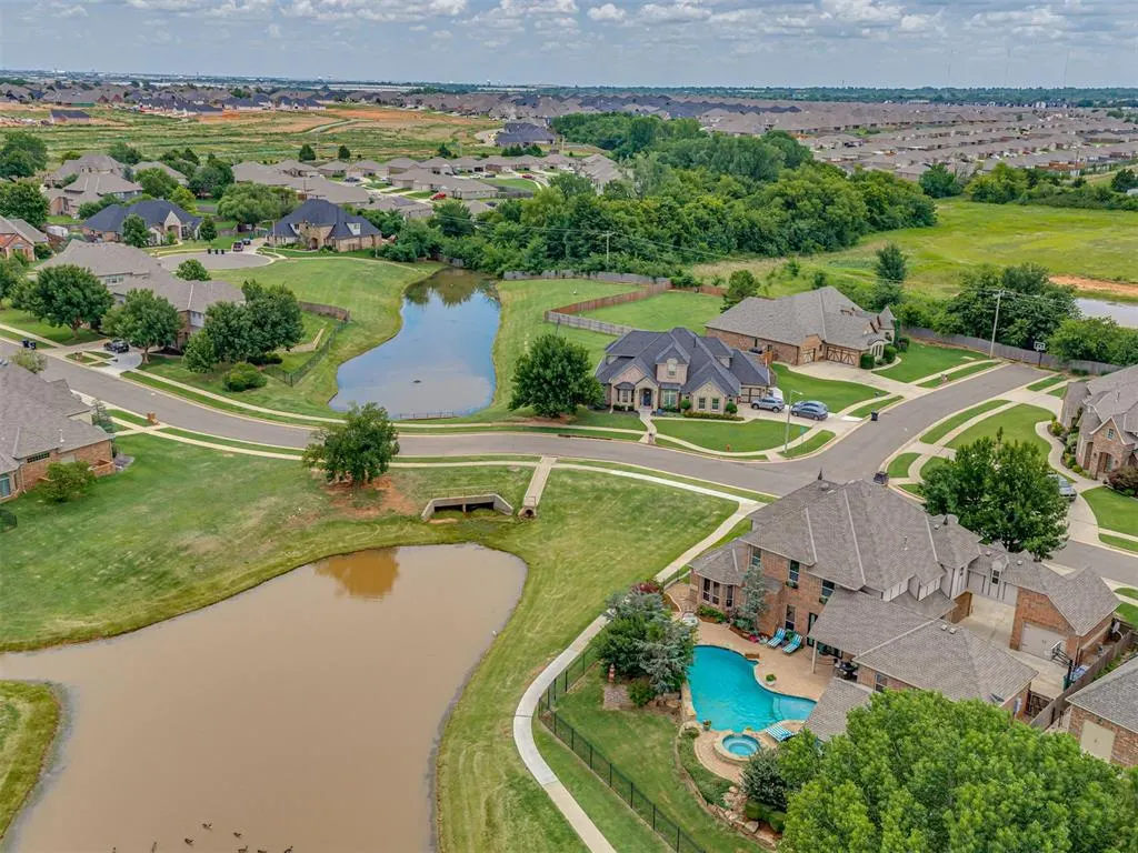 Photo 41 — 9525 SW 35th Terrace, Oklahoma City, OK 73179