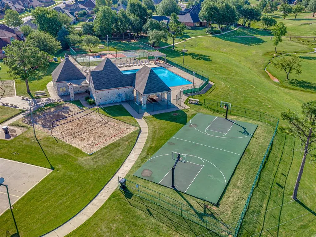 Photo 50 — 9525 SW 35th Terrace, Oklahoma City, OK 73179
