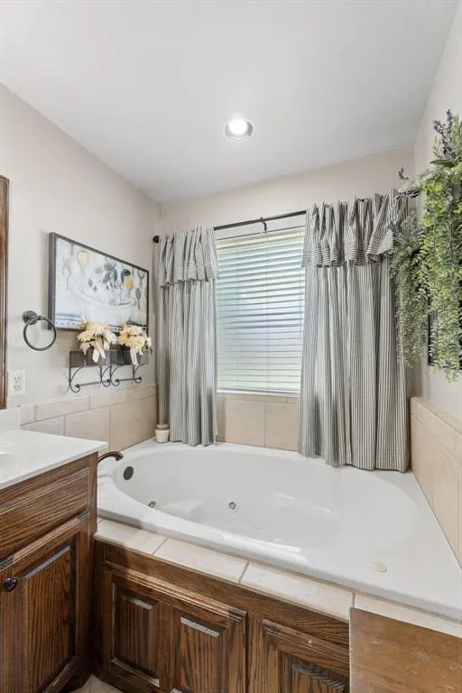 Photo 30 — 4529 Hillcrest Lane, Edmond, OK 73025