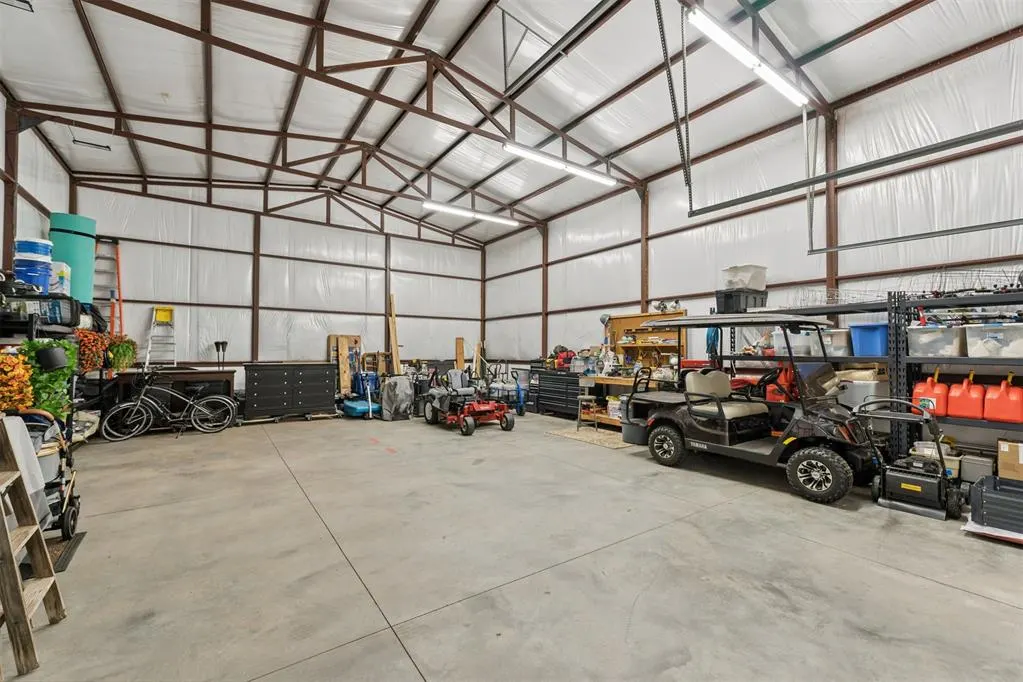 Photo 42 — 4529 Hillcrest Lane, Edmond, OK 73025