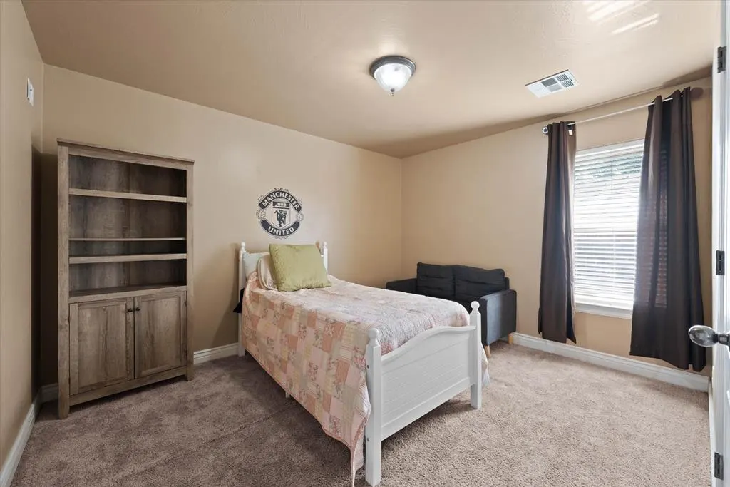 Photo 37 — 11008 NW 104th Terrace, Yukon, OK 73099