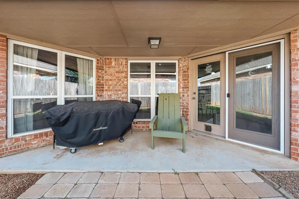 Photo 42 — 11008 NW 104th Terrace, Yukon, OK 73099
