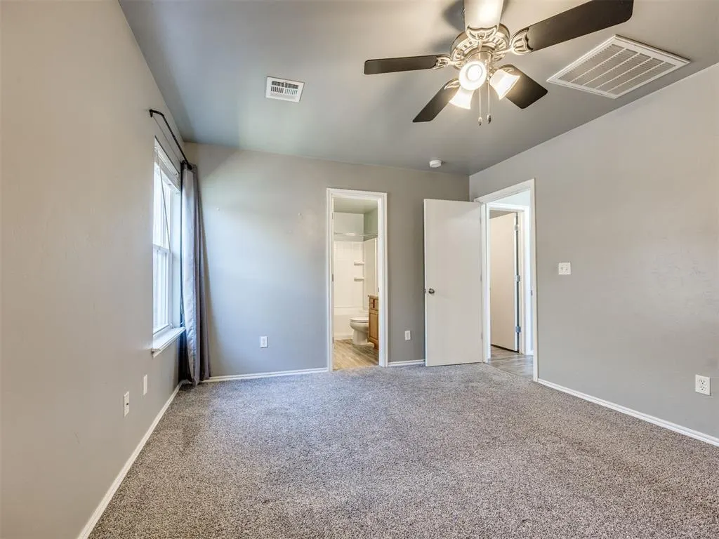 Photo 30 — 609 Linden Lane, Mustang, OK 73064