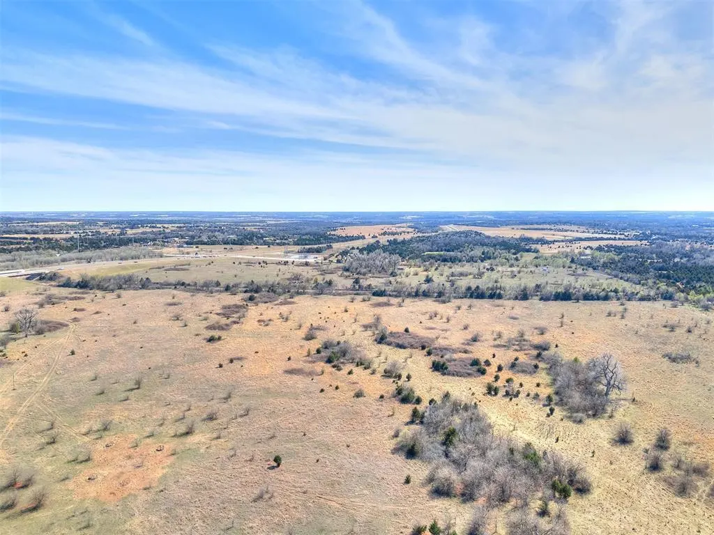 Photo 42 — 609 Linden Lane, Mustang, OK 73064