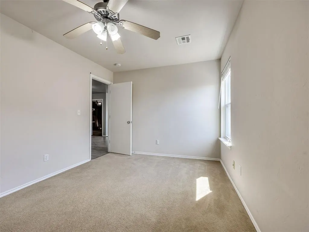 Photo 48 — 609 Linden Lane, Mustang, OK 73064