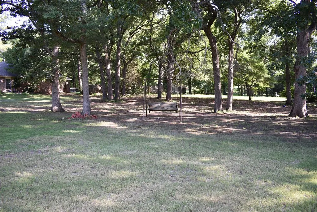 Photo 9 — 2430 Northwood Drive, Seminole, OK 74868
