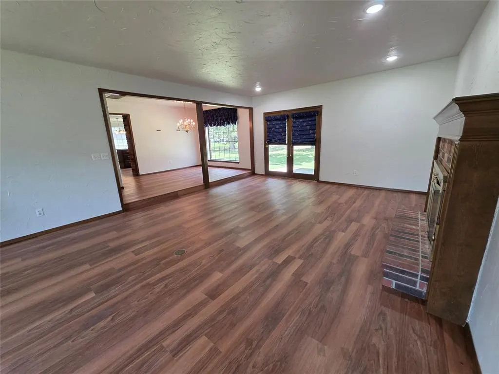 Photo 13 — 2430 Northwood Drive, Seminole, OK 74868