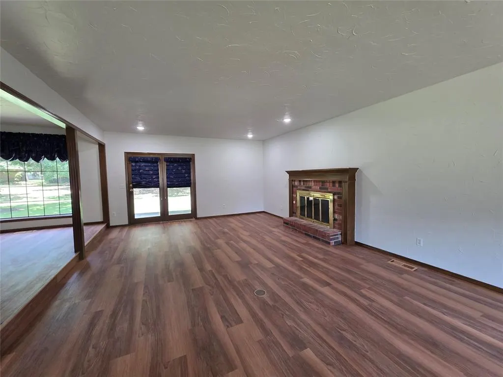 Photo 14 — 2430 Northwood Drive, Seminole, OK 74868