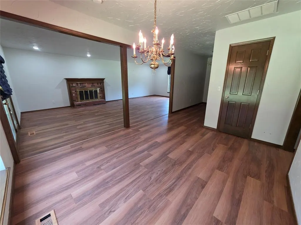 Photo 15 — 2430 Northwood Drive, Seminole, OK 74868