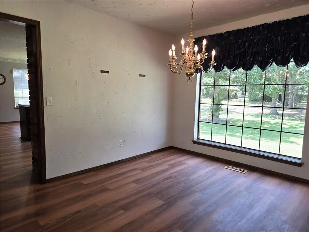 Photo 16 — 2430 Northwood Drive, Seminole, OK 74868