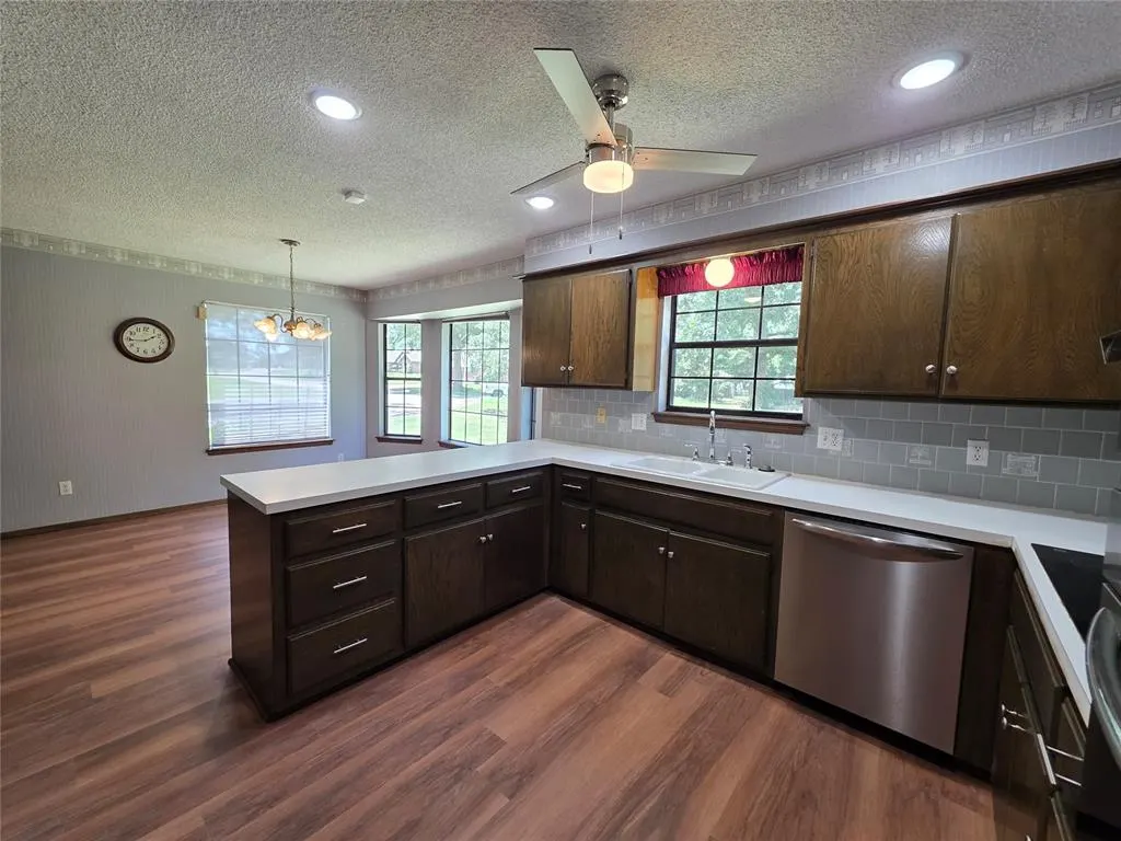 Photo 17 — 2430 Northwood Drive, Seminole, OK 74868