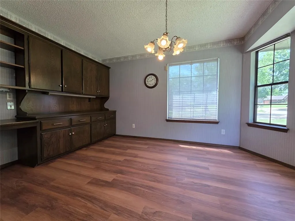 Photo 18 — 2430 Northwood Drive, Seminole, OK 74868