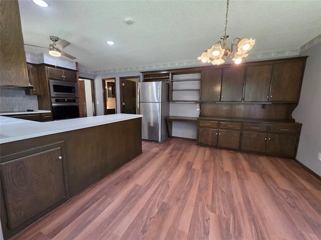 Photo 19 — 2430 Northwood Drive, Seminole, OK 74868